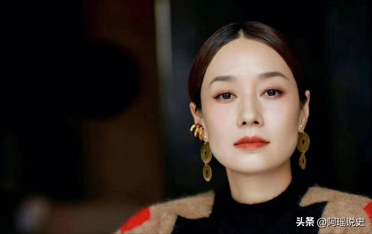 马伊琍和姚笛、文章的10年暗斗：魔高一尺，道高一丈