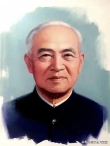 ​李四光预言的4大**只剩一个！系谣言