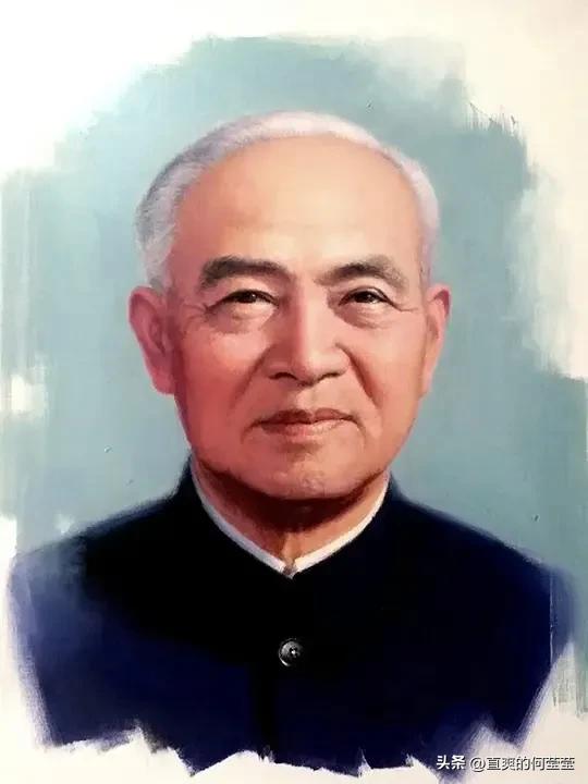 李四光预言的4大地震只剩一个！系谣言