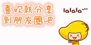 拉布拉多和金毛哪个容易走丢（金毛与拉布拉多哪个好）