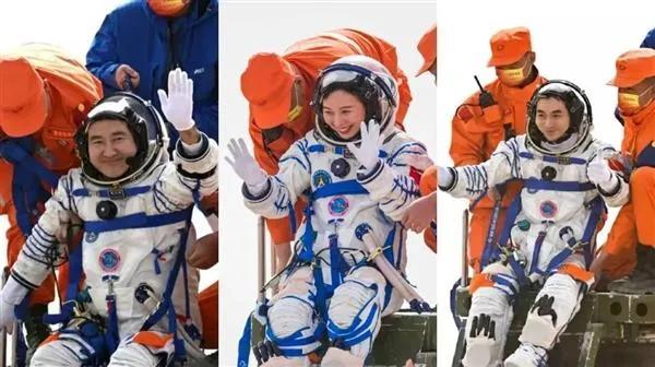 人类去太空有什么用（去太空的意义是什么）