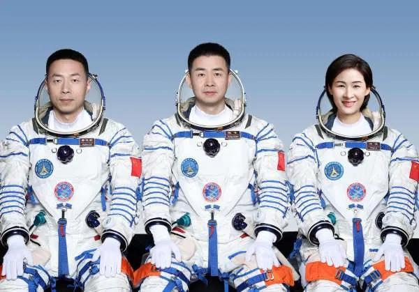 人类去太空有什么用（去太空的意义是什么）