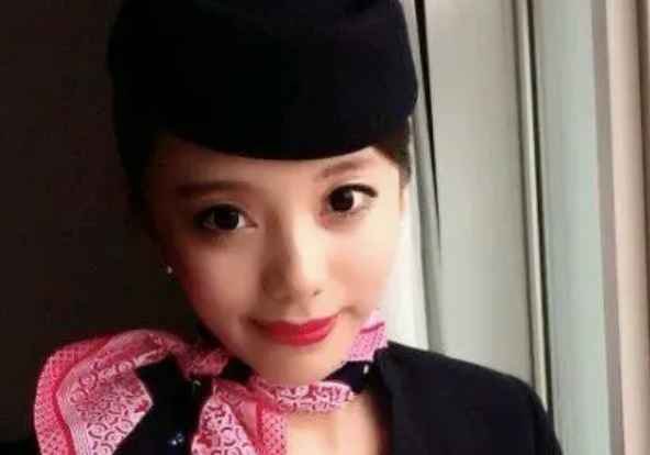 非诚勿扰唐静与陈鑫现状,非诚勿扰唐静结婚了吗