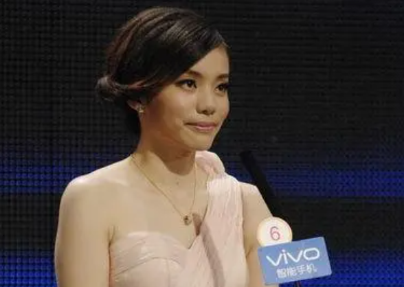 非诚勿扰唐静与陈鑫现状,非诚勿扰唐静结婚了吗