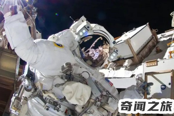 航天员为何要两男一女,积累她们在生理、心理等方面的飞行试验数据