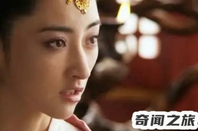 ​朱贵儿的扮演者是谁 重要：曲尼次仁出生于西藏自治区