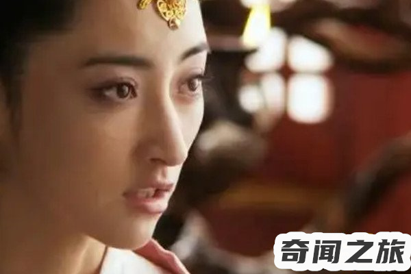 朱贵儿的扮演者是谁,曲尼次仁出生于西藏自治区