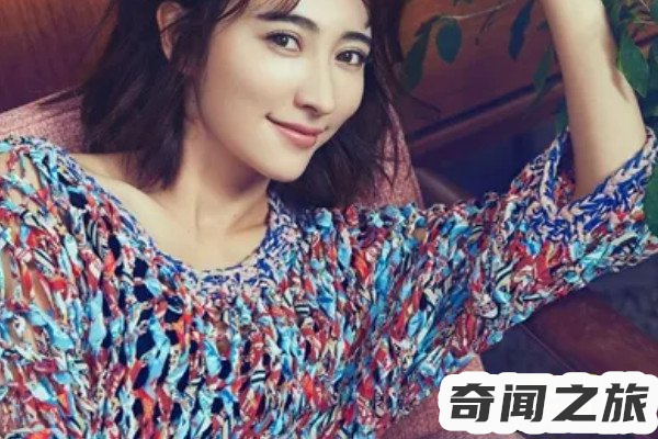 朱贵儿的扮演者是谁,曲尼次仁出生于西藏自治区