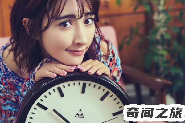 朱贵儿的扮演者是谁,曲尼次仁出生于西藏自治区