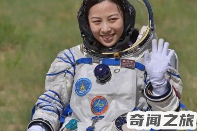 ​航天员为什么要两男一女 必懂：航天员要求有哪些条件