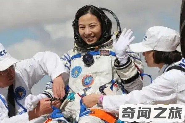航天员为什么要两男一女,航天员要求有哪些条件