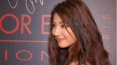 ​郑希怡的老公是谁 推荐郑希怡老公家境如何