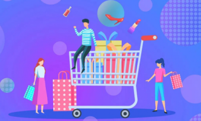 ​一个手机号可以注册几个淘宝账号(淘宝怎么开店具体流程)