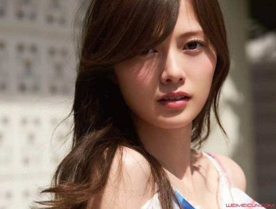 ​白石麻衣毕业可能隐退是真的吗 将毕业是真的隐退为误传