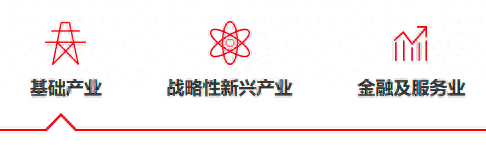 国投集团是国企还是央企(国投公司是铁饭碗吗)