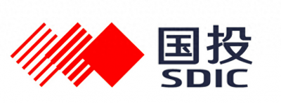 ​国投集团是国企还是央企(国投公司是铁饭碗吗)