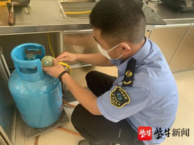​消防四件套是哪四件套(消防四件套是房东准备的吗)
