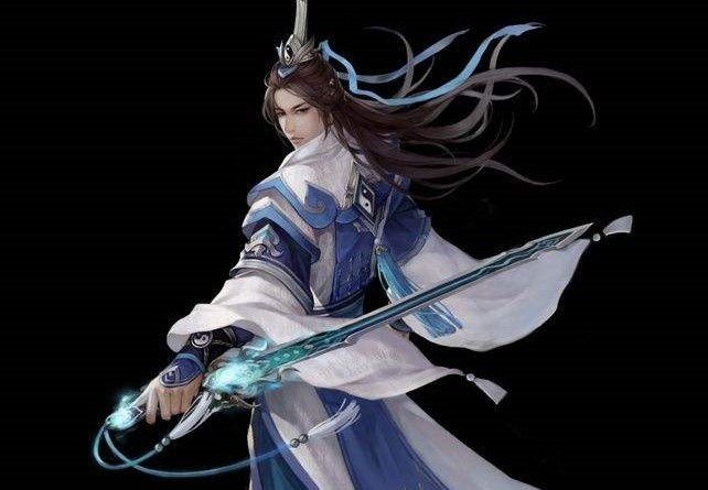 九龙拉棺里面装的是谁(九龙拉棺真正的主人)