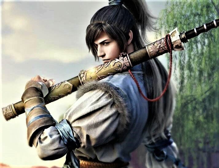 九龙拉棺里面装的是谁(九龙拉棺真正的主人)