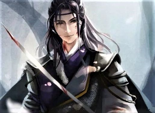 九龙拉棺里面装的是谁(九龙拉棺真正的主人)