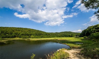 ​阿尔山自由行旅游攻略(去阿尔山旅游怎么玩比较划算)
