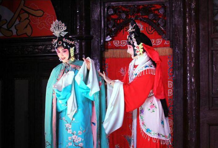 最后一个出场叫压什么(最后一个出场叫压轴吗)