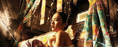 ​小娘惹里玉珠是怎么死的