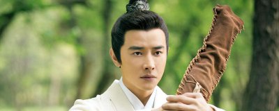 ​杨戬是玉帝的外甥吗 玉帝和杨戬的关系
