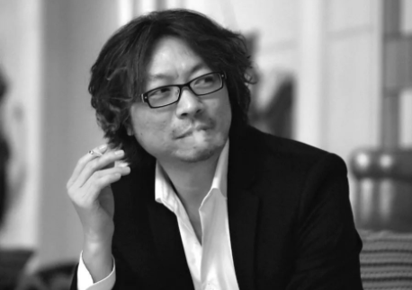 许知远人物简介,许知远是什么来历