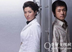 演员曾黎老公个人简历,演员曾黎的图片,简介