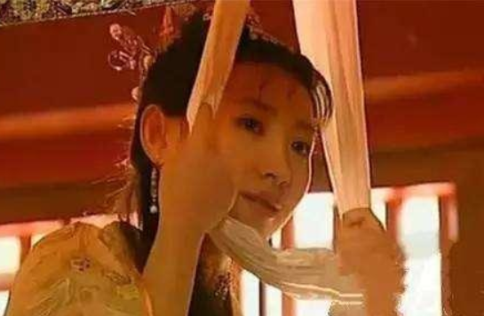 自缢是什么意思