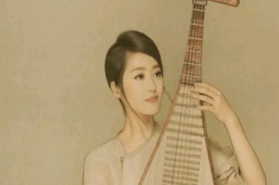 ​十面埋伏是什么曲，十面埋伏曲目是谁创作的