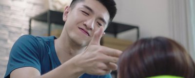 ​你和我的倾城时光主题曲是什么