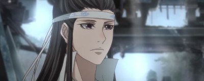 ​魔道祖师蓝家有哪些人
