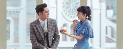 ​巨匠电视剧什么时候播