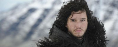 ​琼恩雪诺的身世