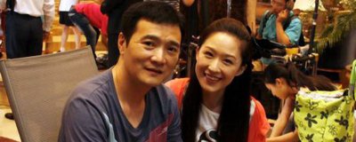 ​如懿传导演是郑晓龙嘛