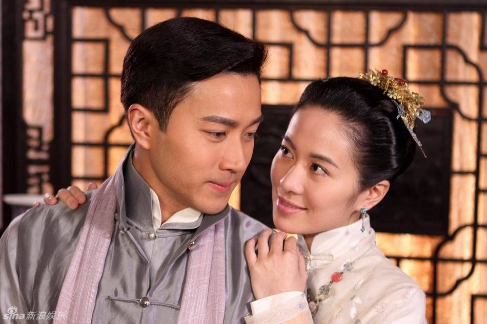 他们的“双眼皮”竟不是原装，原来功夫巨星和颜值男神也曾动过刀