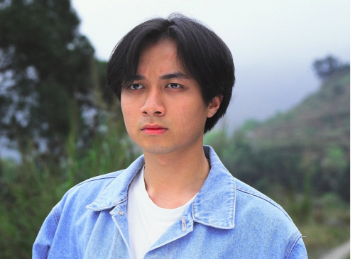 他们的“双眼皮”竟不是原装，原来功夫巨星和颜值男神也曾动过刀