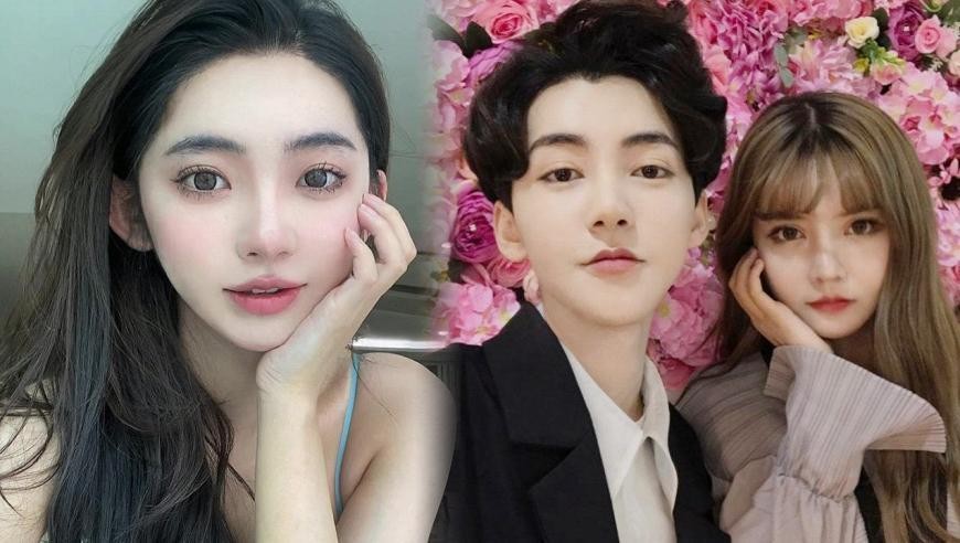 “年少拼刀子，只为女儿身”，19岁变性，女变男？网友：不太方便