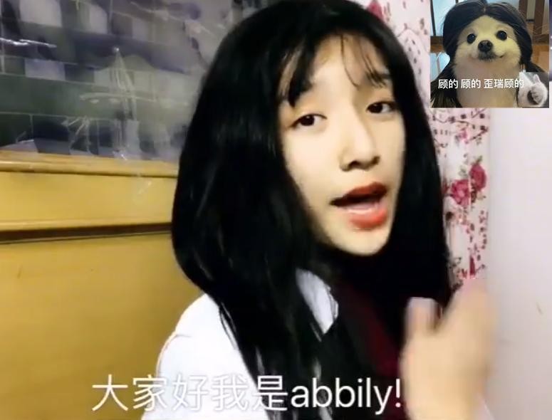 “年少拼刀子，只为女儿身”，19岁变性，女变男？网友：不太方便
