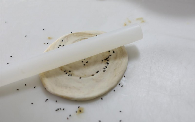 饼的种类及做法大全（多种饼的做法步骤讲解）