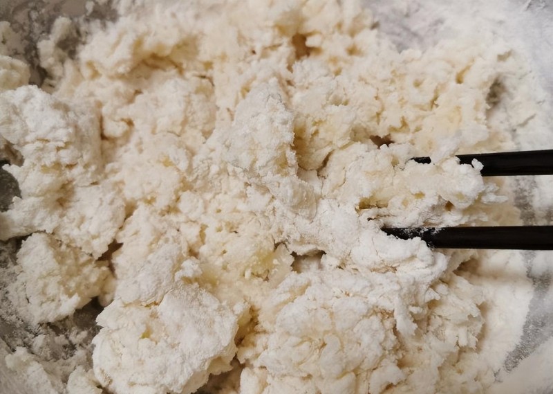 饼的种类及做法大全（多种饼的做法步骤讲解）