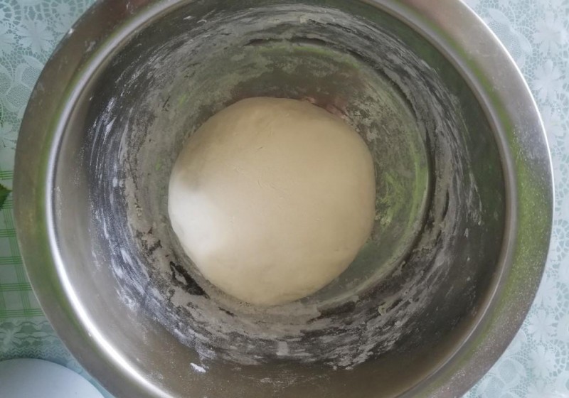 饼的种类及做法大全（多种饼的做法步骤讲解）