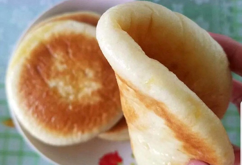 饼的种类及做法大全（多种饼的做法步骤讲解）