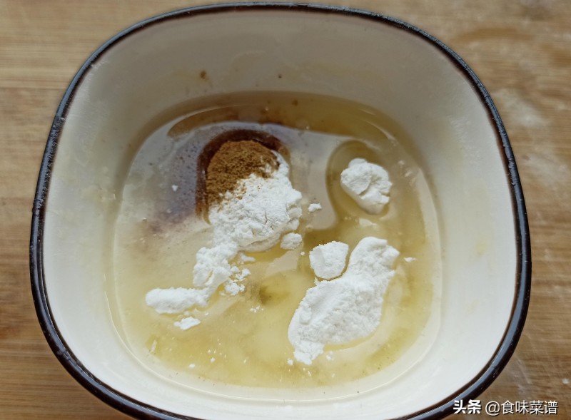 饼的种类及做法大全（多种饼的做法步骤讲解）
