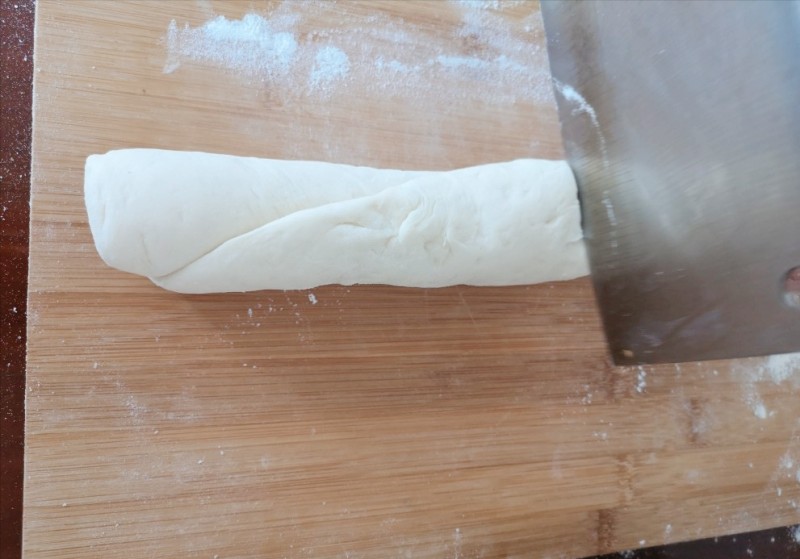 饼的种类及做法大全（多种饼的做法步骤讲解）