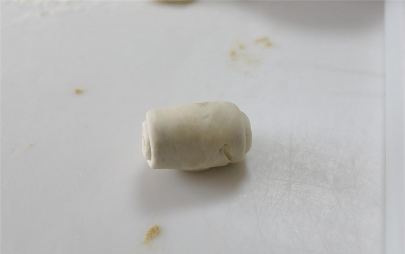 饼的种类及做法大全（多种饼的做法步骤讲解）