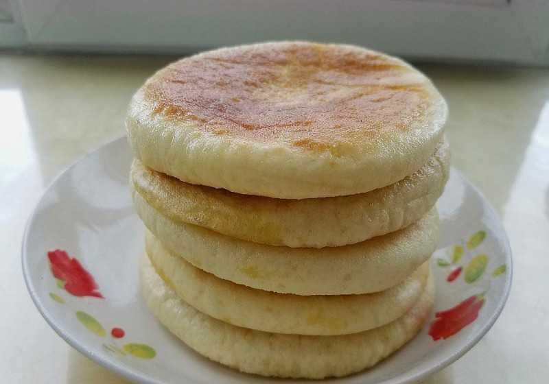 饼的种类及做法大全（多种饼的做法步骤讲解）