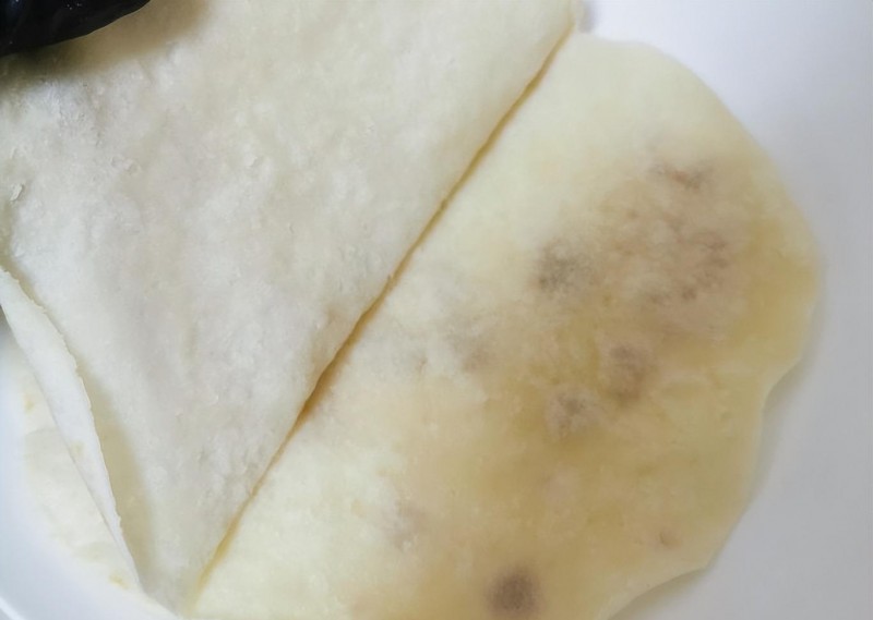 饼的种类及做法大全（多种饼的做法步骤讲解）